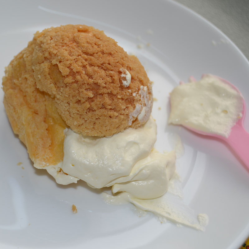 Ṣe O le Lo Apara Kofi ti kii ṣe ifunwara fun awọn akara ajẹkẹyin ounjẹ bii Puddings ati Custards