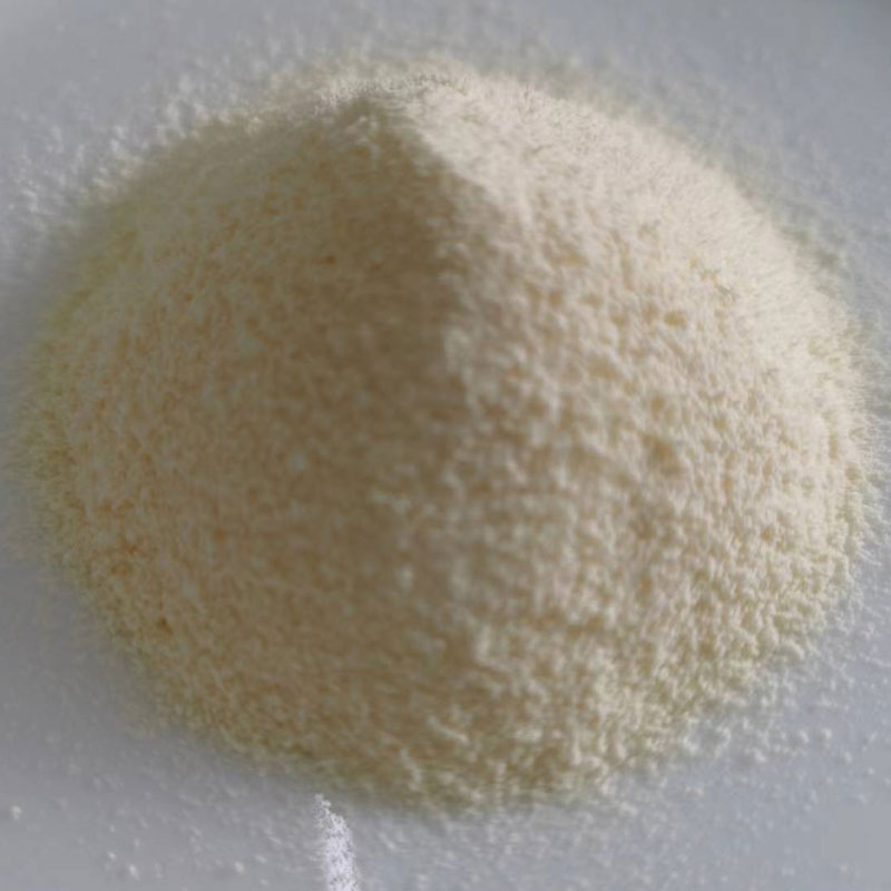 Bawo ni Antacid ti kii ṣe ifunwara Ipara Ṣe Imudara Ilera Digestion Rẹ?