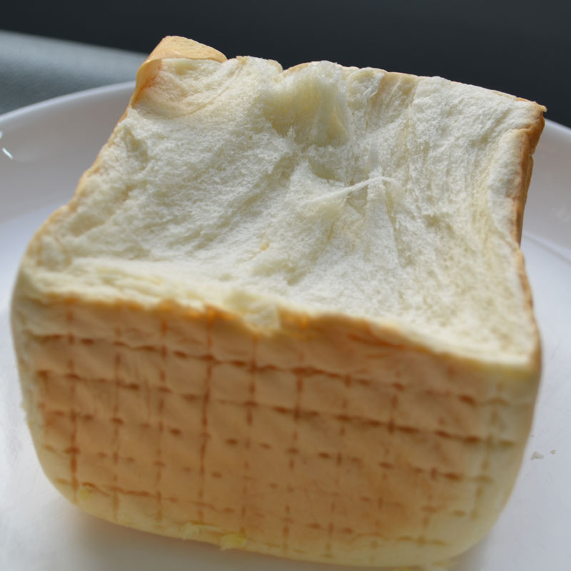 Bawo ni Apara ti kii ṣe ifunwara le Mu Iriri Desaati Rẹ dara?